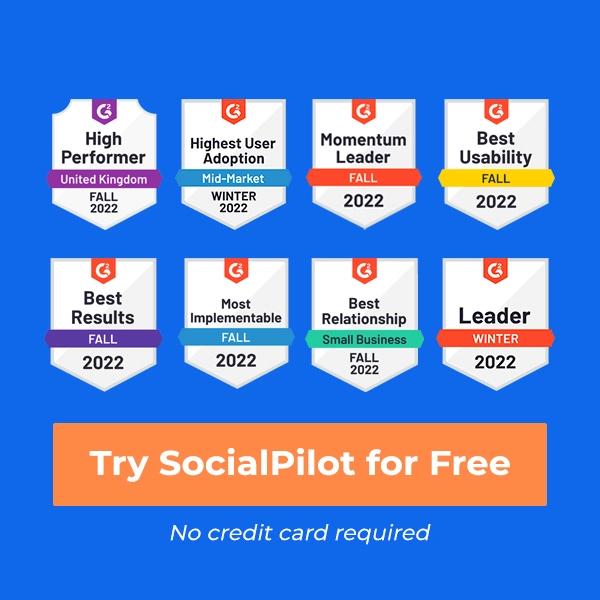 Users Love us Users Love us